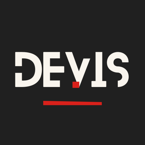 Obtenir un devis personnalisé