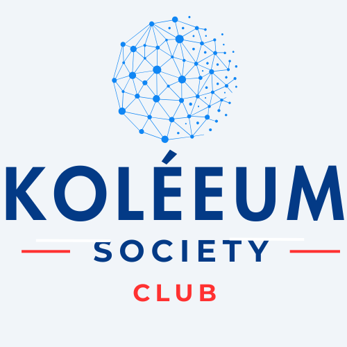 Koléeum Advisory Connect